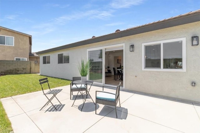 13864 Elgers St, Cerritos, CA 90703 - photo 43