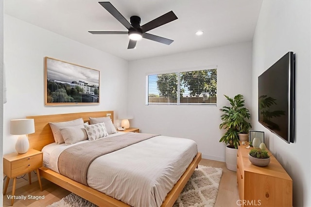 13864 Elgers St, Cerritos, CA 90703 - photo 25