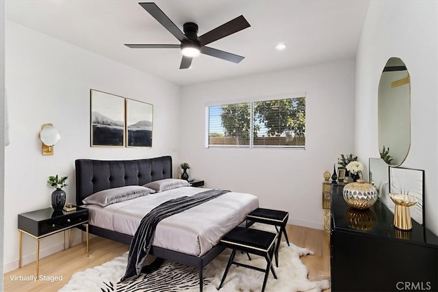 13864 Elgers St, Cerritos, CA 90703 - photo 30