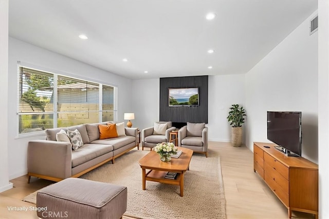13864 Elgers St, Cerritos, CA 90703 - photo 12