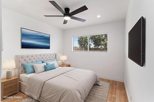 13864 Elgers St, Cerritos, CA 90703 - photo 29