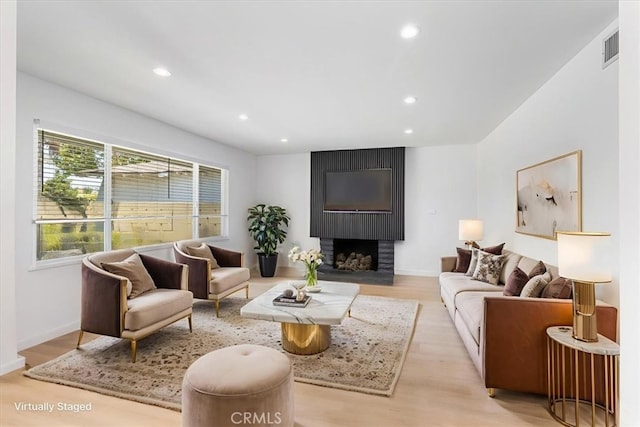 13864 Elgers St, Cerritos, CA 90703 - photo 11
