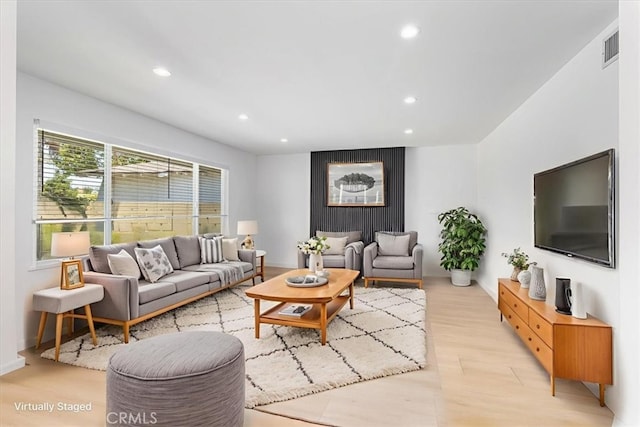 13864 Elgers St, Cerritos, CA 90703 - photo 14