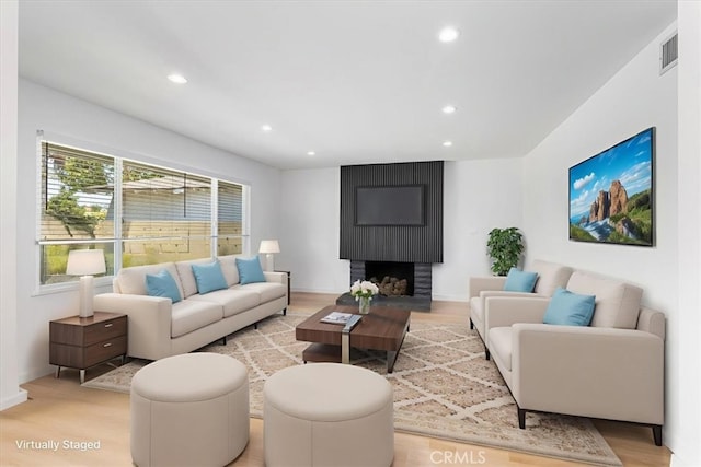 13864 Elgers St, Cerritos, CA 90703 - photo 13