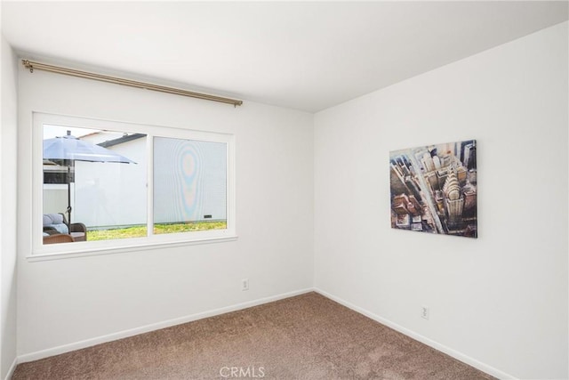22811 Fortuna Ln, Mission Viejo, CA 92691 - photo 41