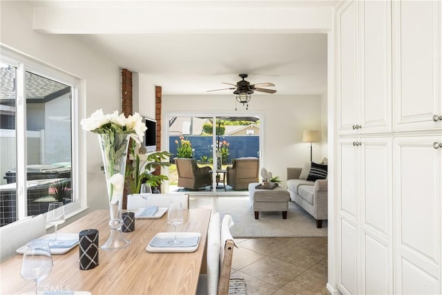 22811 Fortuna Ln, Mission Viejo, CA 92691 - photo 16