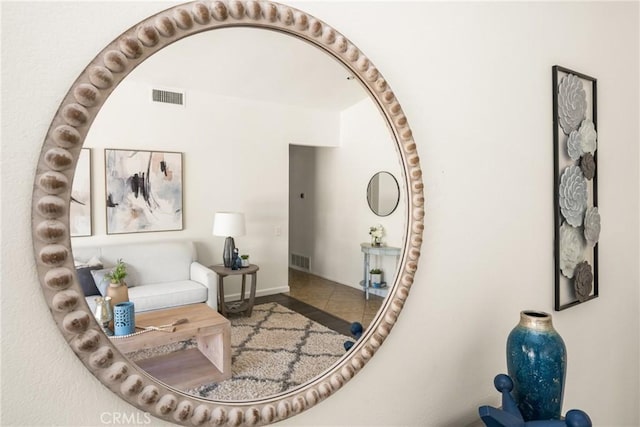 22811 Fortuna Ln, Mission Viejo, CA 92691 - view of living area
