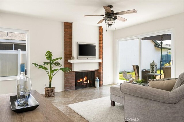22811 Fortuna Ln, Mission Viejo, CA 92691 - photo 14