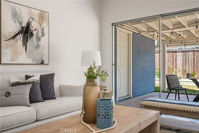 22811 Fortuna Ln, Mission Viejo, CA 92691 - interior space featuring wood finished floors