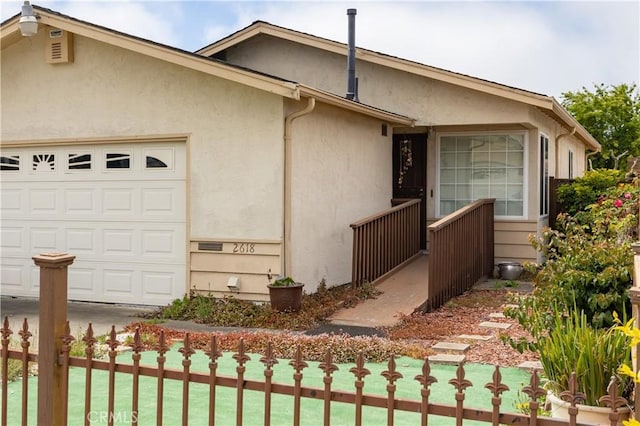 2618 Virginia Ave, Richmond, CA 94804 - photo 4