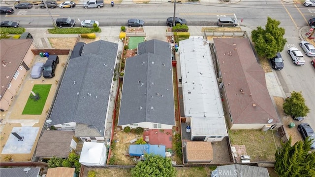 2618 Virginia Ave, Richmond, CA 94804 - photo 13