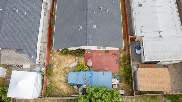 2618 Virginia Ave, Richmond, CA 94804 - photo 14