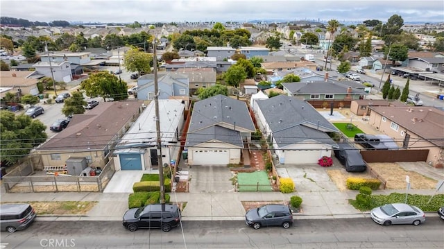 2618 Virginia Ave, Richmond, CA 94804 - photo 5