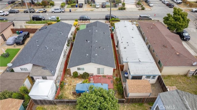 2618 Virginia Ave, Richmond, CA 94804 - photo 16