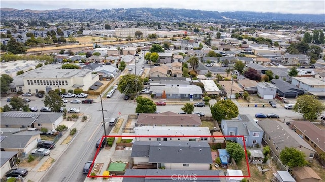 2618 Virginia Ave, Richmond, CA 94804 - photo 20