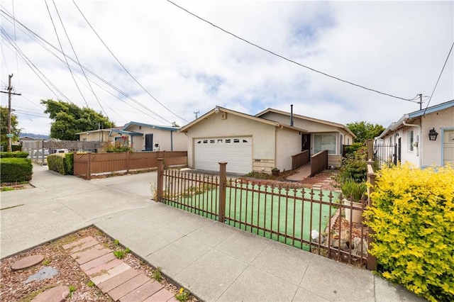 2618 Virginia Ave, Richmond, CA 94804 - photo 2
