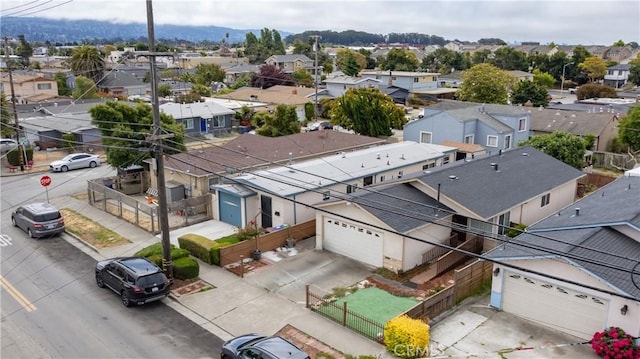 2618 Virginia Ave, Richmond, CA 94804 - photo 21