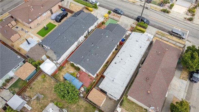 2618 Virginia Ave, Richmond, CA 94804 - photo 12