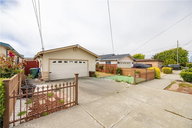 2618 Virginia Ave, Richmond, CA 94804 - photo 3
