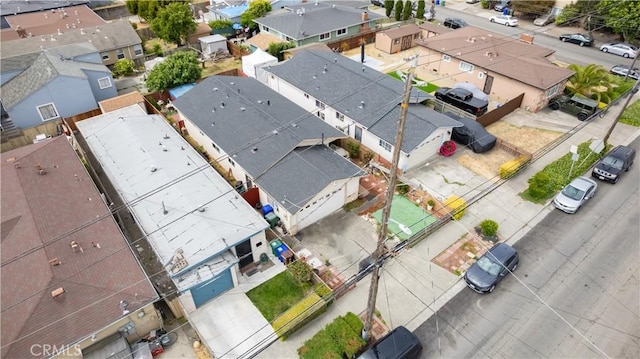 2618 Virginia Ave, Richmond, CA 94804 - photo 7