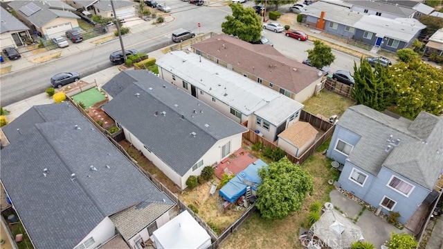2618 Virginia Ave, Richmond, CA 94804 - photo 17