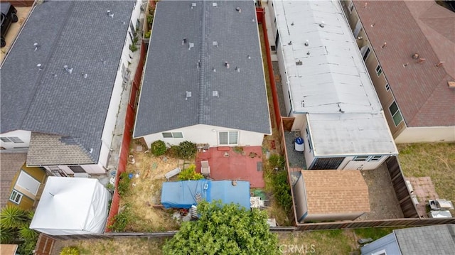 2618 Virginia Ave, Richmond, CA 94804 - photo 15