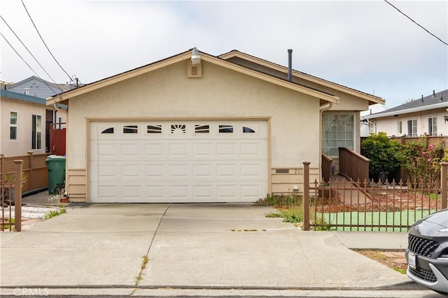 2618 Virginia Ave, Richmond, CA 94804 - photo 1
