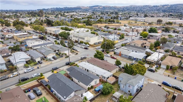 2618 Virginia Ave, Richmond, CA 94804 - photo 18
