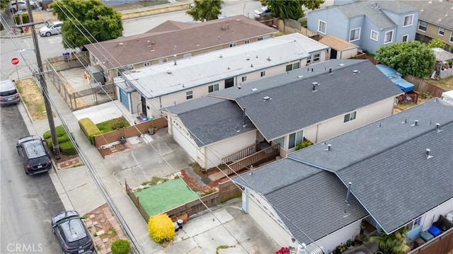 2618 Virginia Ave, Richmond, CA 94804 - photo 9