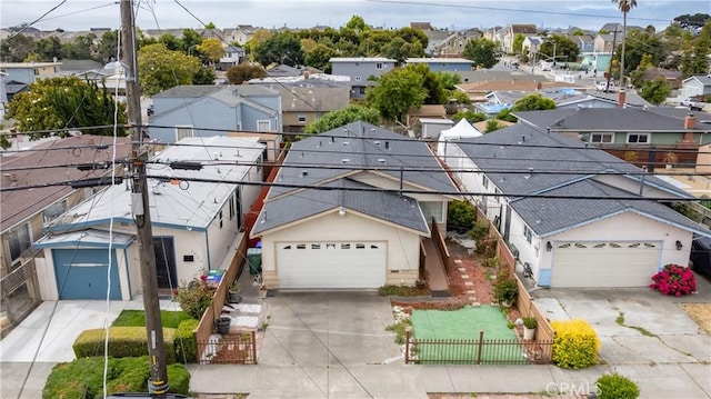 2618 Virginia Ave, Richmond, CA 94804 - photo 6