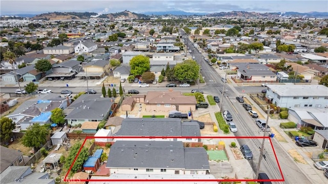 2618 Virginia Ave, Richmond, CA 94804 - photo 8