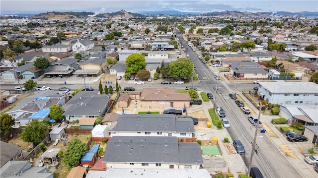 2618 Virginia Ave, Richmond, CA 94804 - photo 22