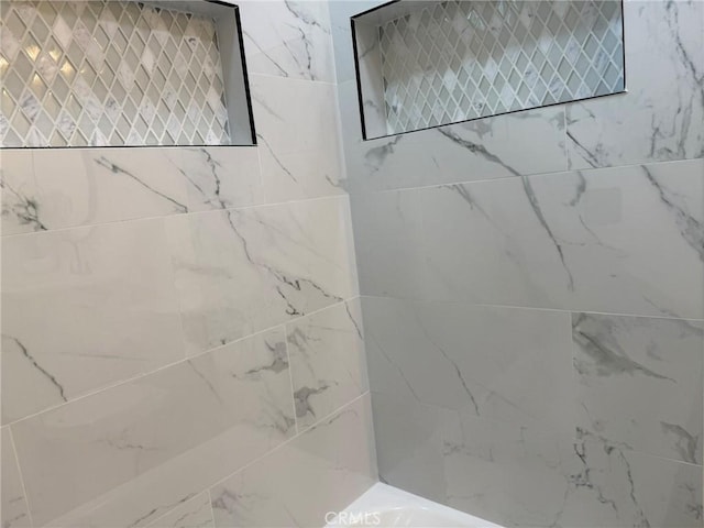 817 Orange Grove Ave, Colton, CA 92324 - full bathroom with a shower and a tub to relax in