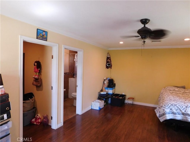5062 Taft St, Chino, CA 91710 - photo 23