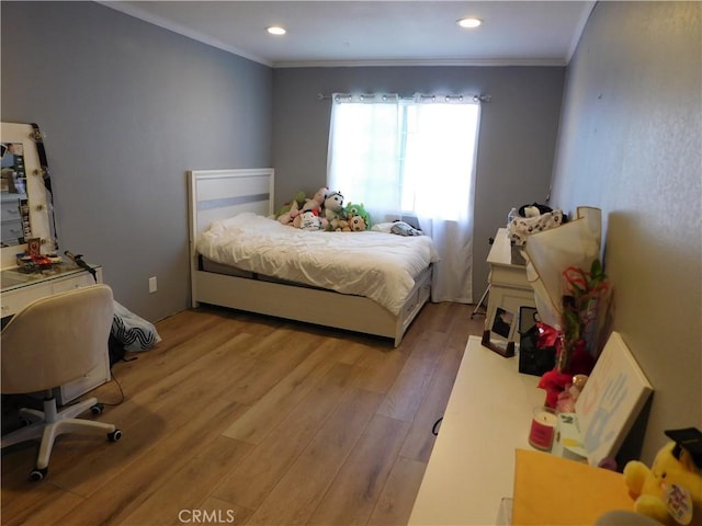 5062 Taft St, Chino, CA 91710 - photo 12