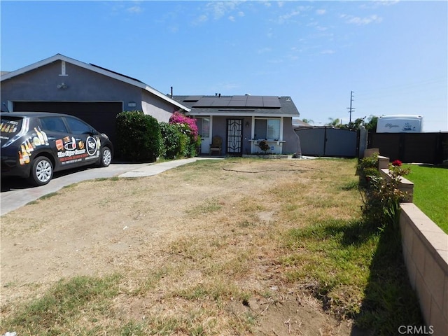 5062 Taft St, Chino, CA 91710 - photo 4