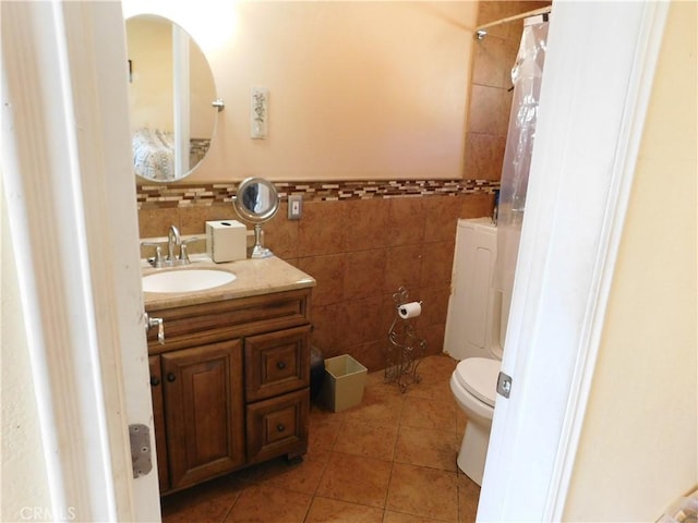 5062 Taft St, Chino, CA 91710 - photo 25