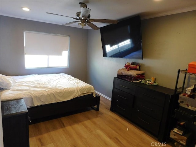 5062 Taft St, Chino, CA 91710 - photo 9