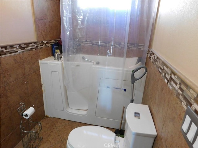5062 Taft St, Chino, CA 91710 - photo 26