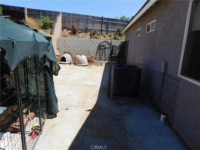 5062 Taft St, Chino, CA 91710 - photo 30
