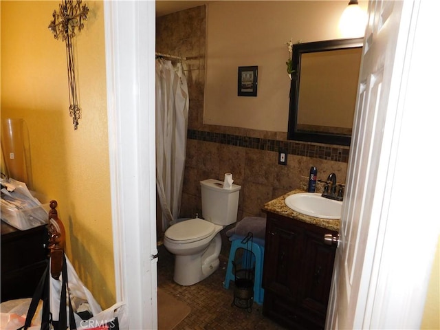 5062 Taft St, Chino, CA 91710 - photo 19
