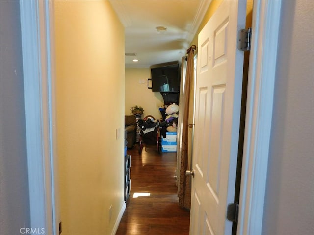 5062 Taft St, Chino, CA 91710 - photo 21