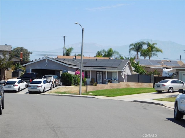 5062 Taft St, Chino, CA 91710 - photo 1