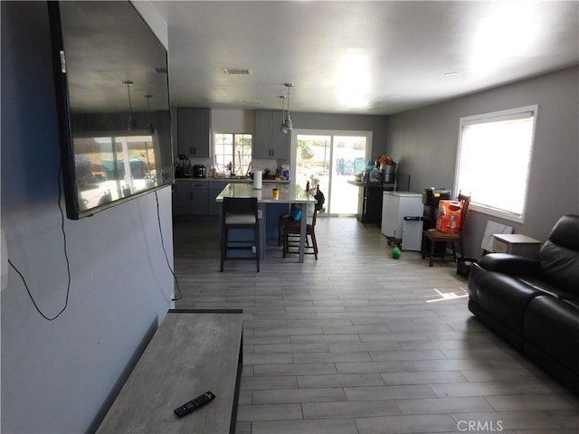 5062 Taft St, Chino, CA 91710 - photo 5