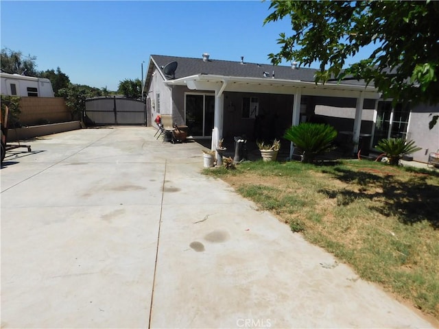 5062 Taft St, Chino, CA 91710 - photo 28