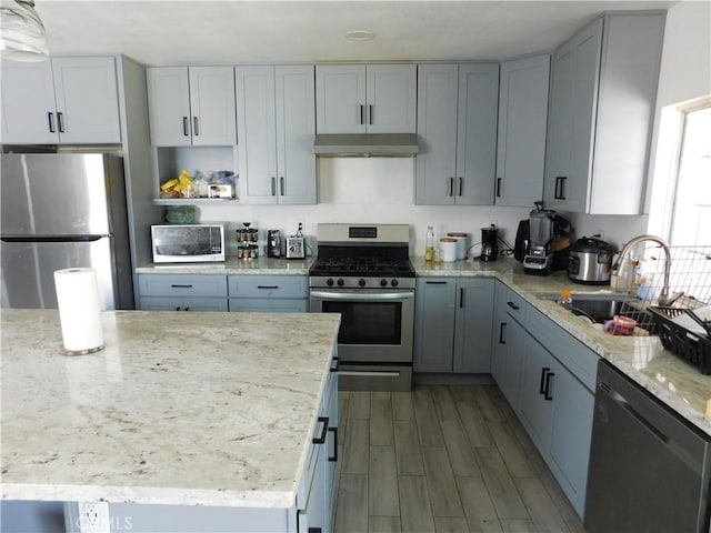 5062 Taft St, Chino, CA 91710 - photo 7