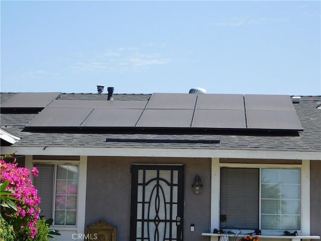 5062 Taft St, Chino, CA 91710 - photo 2
