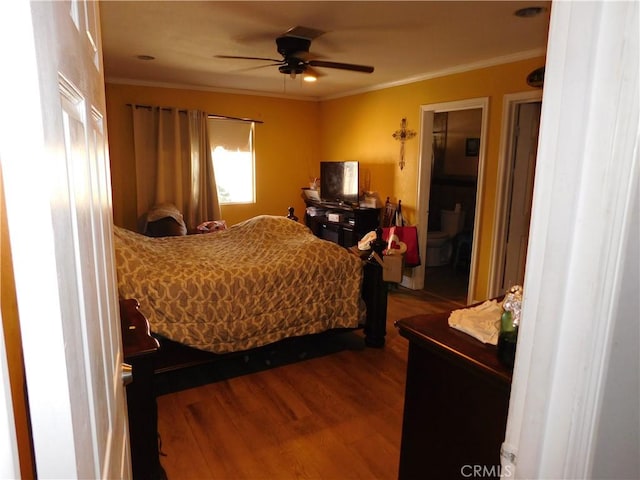 5062 Taft St, Chino, CA 91710 - photo 17