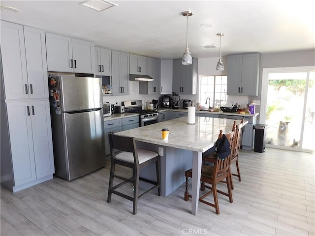 5062 Taft St, Chino, CA 91710 - photo 6