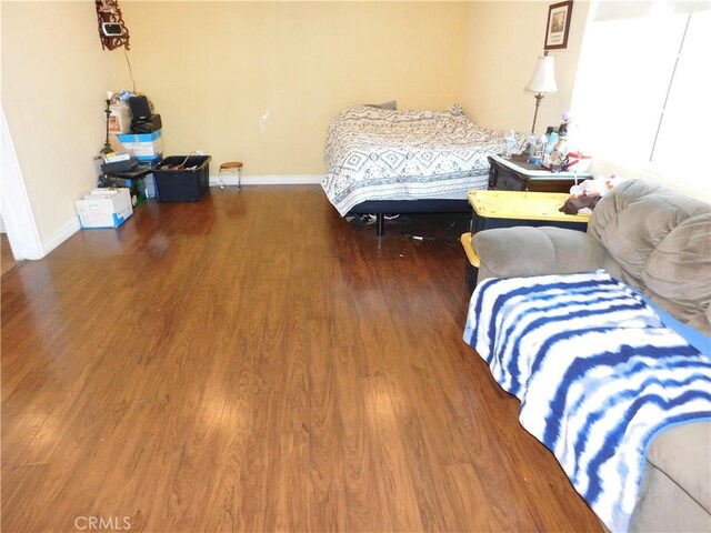 5062 Taft St, Chino, CA 91710 - photo 22